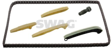 Mercedes Benz Distributiekettingset 99130330