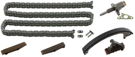 Mercedes Benz Distributiekettingset