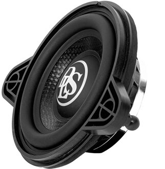 Mercedes Benz DLS Cruise Mercedes 3" Plug'n'Play Center Speaker 610CRPPMB3