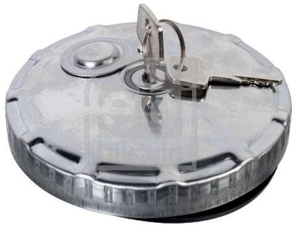 Mercedes Benz Dop, brandstoftank 172539