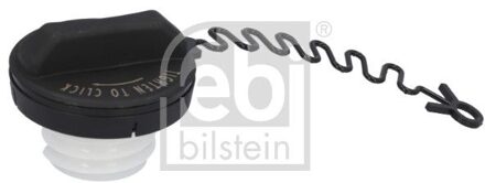 Mercedes Benz Dop, brandstoftank febi Plus 194374