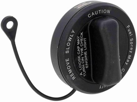 Mercedes Benz Dop, brandstoftank V304351