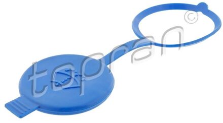 Mercedes Benz Dop, watertank 411516