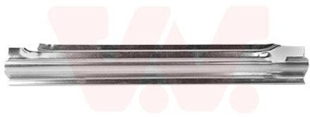 Mercedes Benz Dorpel L 3077103