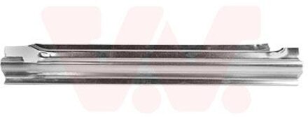 Mercedes Benz Dorpel R 3077104