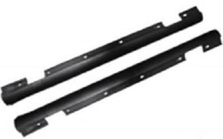 Mercedes Benz Dorpelbekleding HD Tuning 1682562