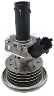 Mercedes Benz Doseersysteem, ureuminspuiting 73009