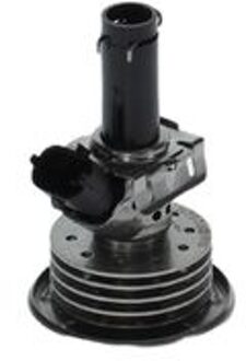 Mercedes Benz Doseersysteem, ureuminspuiting DNXPDM123S