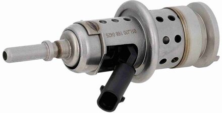 Mercedes Benz Doseersysteem, ureuminspuiting V30680020