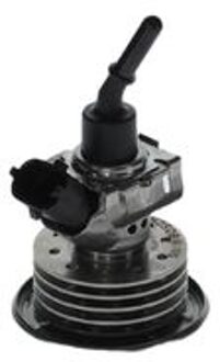 Mercedes Benz dosing Module