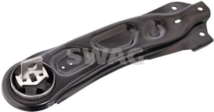 Mercedes Benz draagarm 10103722