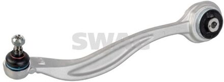 Mercedes Benz draagarm 10107292