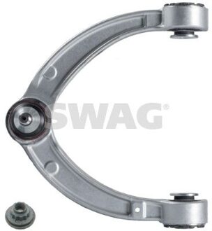 Mercedes Benz draagarm 10107852