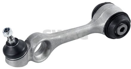 Mercedes Benz draagarm 10730006