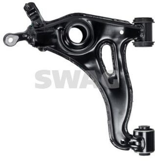 Mercedes Benz draagarm 10730012