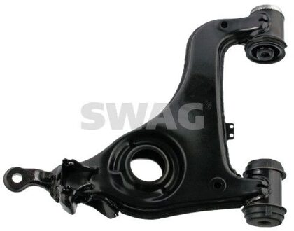 Mercedes Benz draagarm 10730016