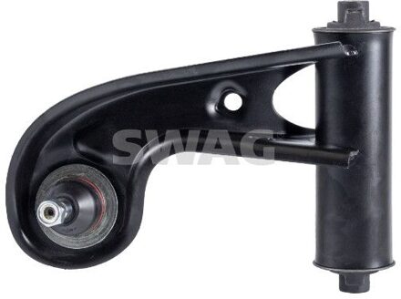 Mercedes Benz draagarm 10730018