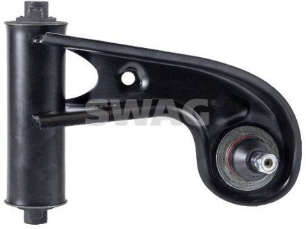 Mercedes Benz draagarm 10730021