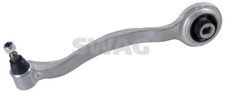 Mercedes Benz draagarm 10923216