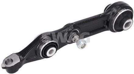 Mercedes Benz draagarm 10924545