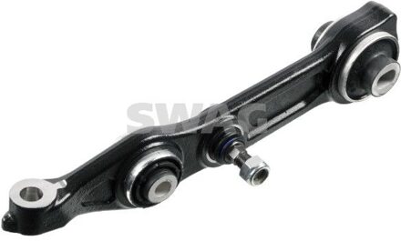 Mercedes Benz draagarm 10924546