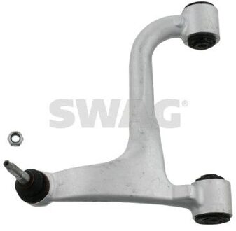 Mercedes Benz draagarm 10926039