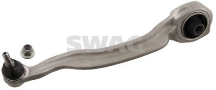 Mercedes Benz draagarm 10930194