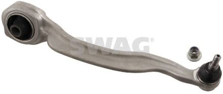 Mercedes Benz draagarm 10930195