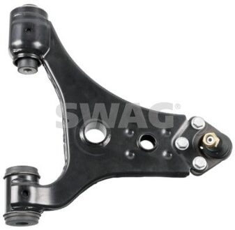 Mercedes Benz draagarm 10930199