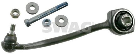 Mercedes Benz draagarm 10933208