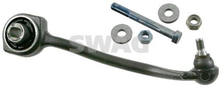 Mercedes Benz draagarm 10933209