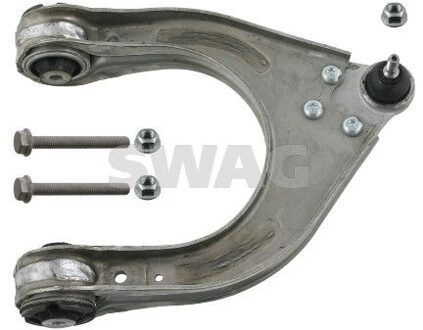 Mercedes Benz draagarm 10933348