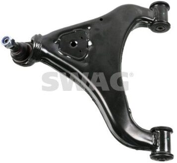 Mercedes Benz draagarm 10936252