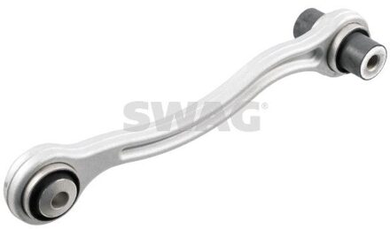 Mercedes Benz draagarm 10937799