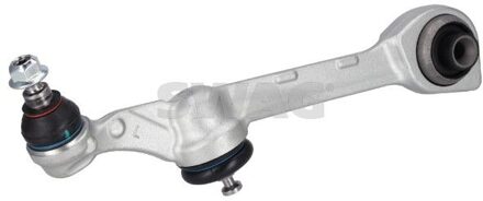 Mercedes Benz draagarm 10938057