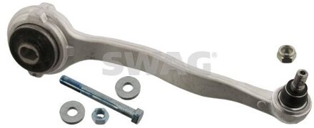 Mercedes Benz draagarm 10938485