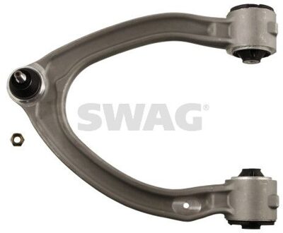 Mercedes Benz draagarm 10939840