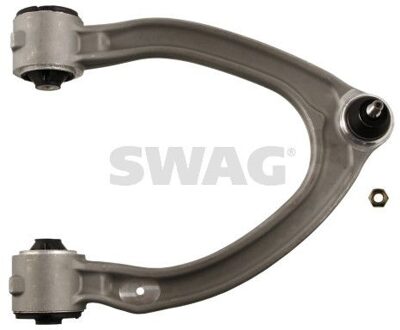 Mercedes Benz draagarm 10939841