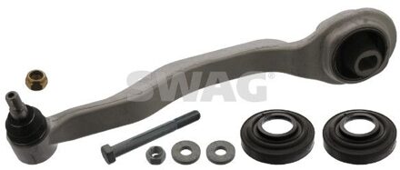 Mercedes Benz draagarm 10940309