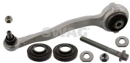 Mercedes Benz draagarm 10940349