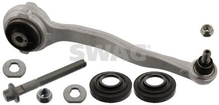 Mercedes Benz draagarm 10940350