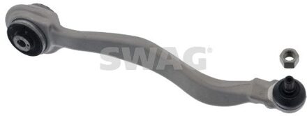 Mercedes Benz draagarm 10947871