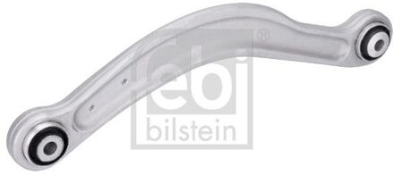 Mercedes Benz draagarm 180651