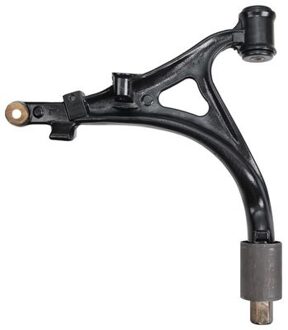 Mercedes Benz Draagarm 210365