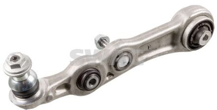 Mercedes Benz draagarm 33103283