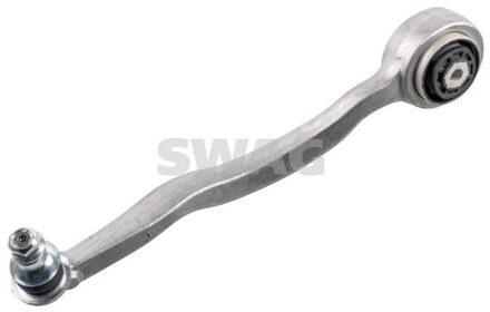 Mercedes Benz draagarm 33104357