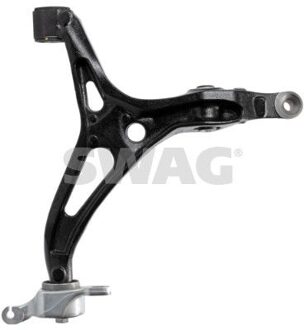 Mercedes Benz draagarm 33104662