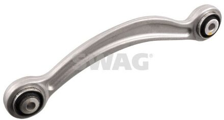 Mercedes Benz draagarm 33104912