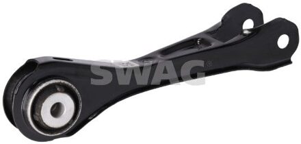 Mercedes Benz draagarm 33108207