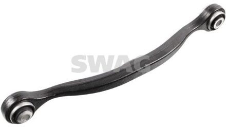 Mercedes Benz draagarm 33108209